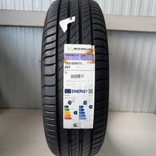 185 65 15 88T pneu CITROEN