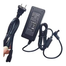 for Line6 JOYO Wireless Guitar