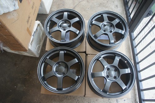 Pour honda civic - pour, ef8