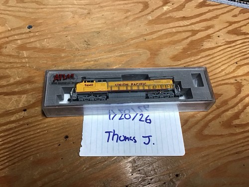 Atlas scale dash - atlas,