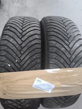 Pneu 195/65 R15 91 T MICHELIN