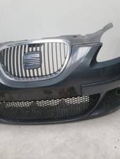 Pare choc avant SEAT ALTEA
