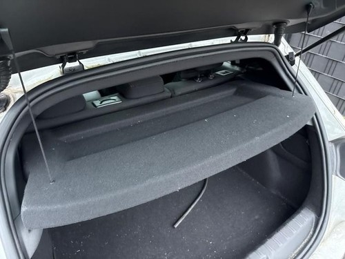 Porte chapeau peugeot 308 - peugeot,