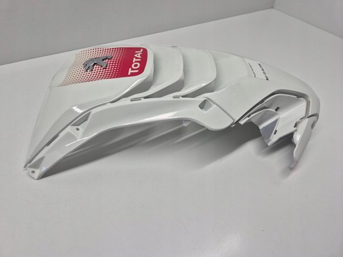 Peugeot speedfight - peugeot, 4