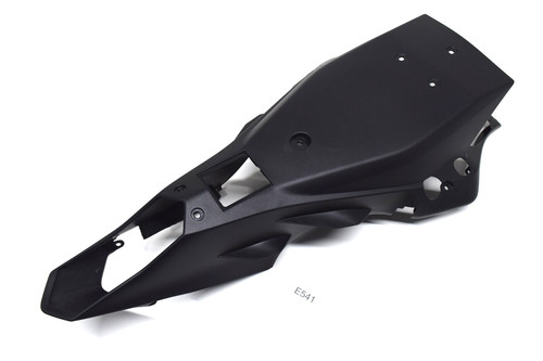 Yamaha yzf rj27 garde boue - yzf,
