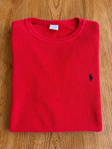 Polo ralph lauren pull - by,