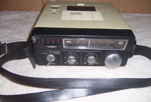 Juliette 8pr portable 8 - 8pr-85,