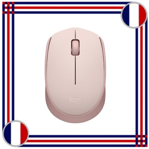 Logitech m171 souris sans fil - m171,