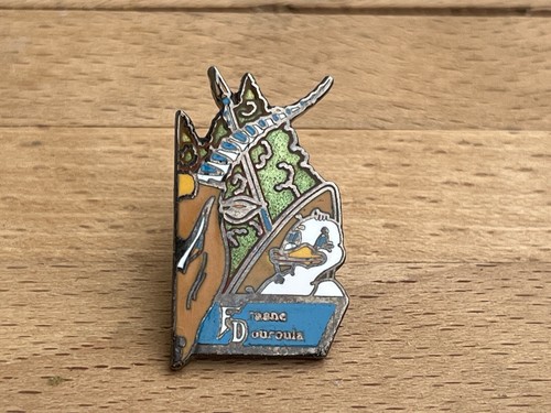Pins pin sport tir arc - a, l'arc