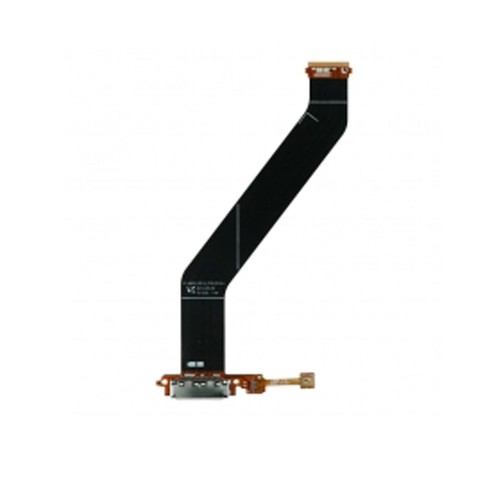 Nappe connecteur charge - nappe, de