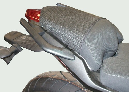 Yamaha xj6sp 2013 - yamaha,