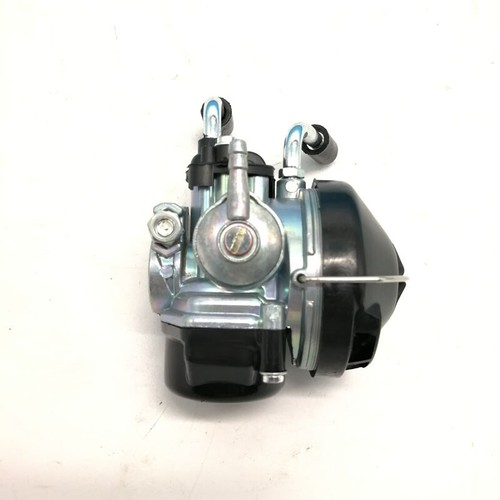 Carburetor for sha - carburetor, 15