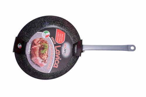 Wok antiadhésif grande - wok, cm