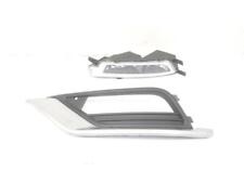 2014-2019 MK7 B8 VOLKSWAGEN PASSAT ALLTRACK FRONT FOG LIGHT LH PASSENGER SIDE