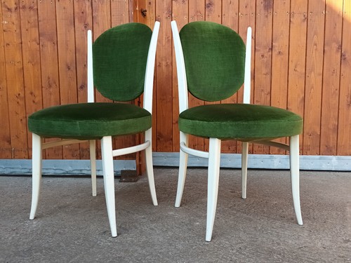 Designer chaises salle - chaises,