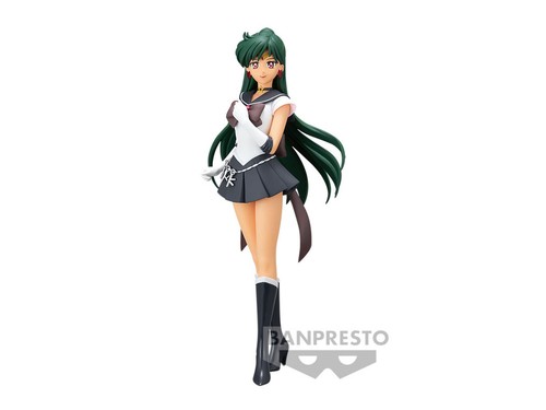 Figurine sailor moon cosmo - -,