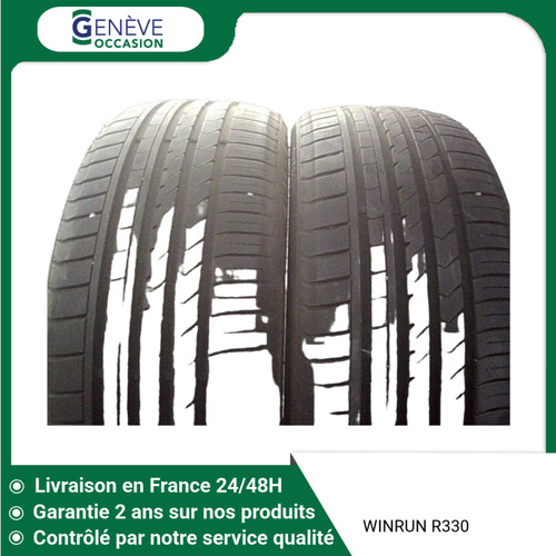 Paire de pneus winrun - de,