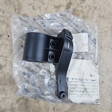 Support de bulle droit 866933