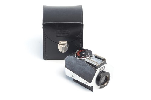 Zeiss ikon icarex - ikon,