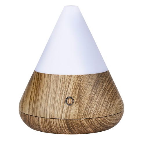 Grundig humidificateur air - grundig,