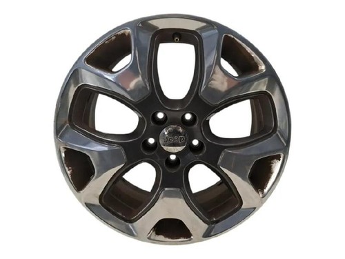 Jante roue avant 22374k - avant,