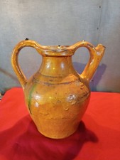 Grande Orjol Gargoulette