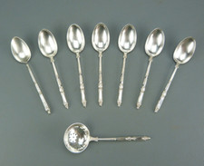 ensemble à café ou thé +