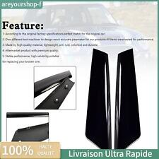 Gauche+Droite Cache de