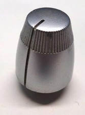 Korg X50 and MicroStation Rotary Knob Cap