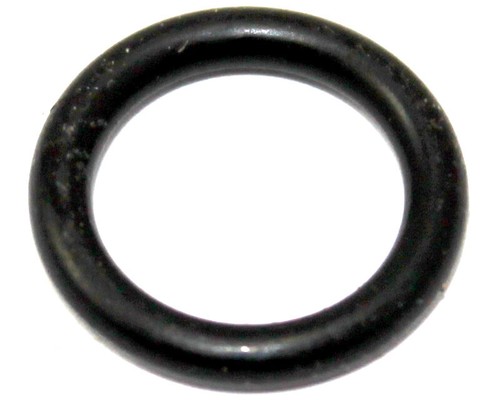 Rotax max véritable - max,