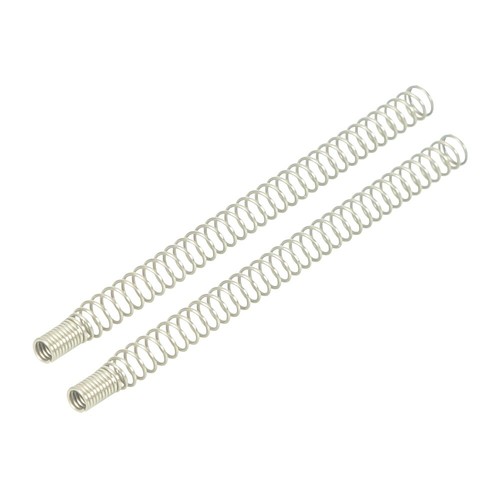 140 enhanced nozzle spring - enhanced,