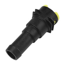 Connexion Pièces pour Mazda 3