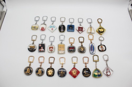 Portes clés bourbon autres - portes, et