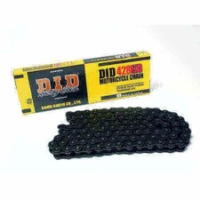 YAMAHA 125 TDR - 93/03 -