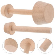  2 Pcs Outils De Pâtisserie