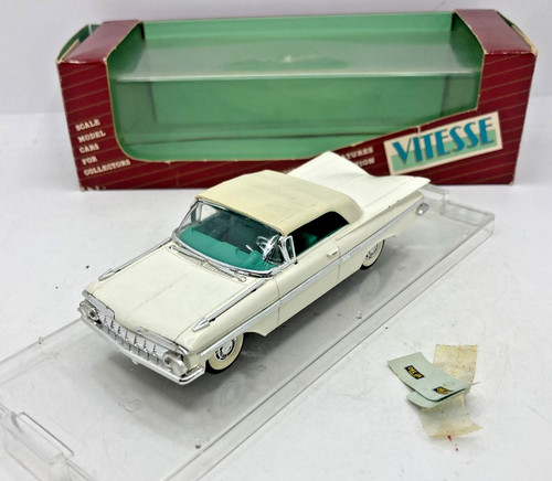 45968 vitesse portugal - 45968, /