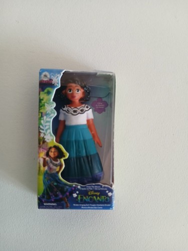Mini brands disney - mini,