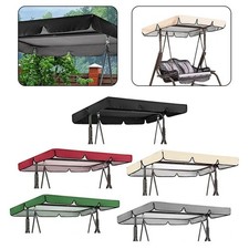 Fauteuil Balançoire