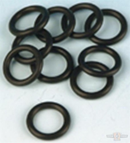 James gasket twincam efi - twincam,