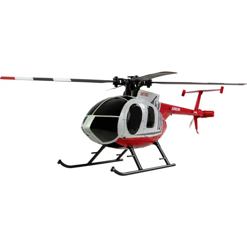 Amewi hughes md500 - amewi,