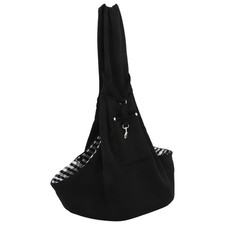 Echarpe De Portage Chien