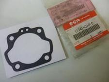 Joint moteur origine pour Quad