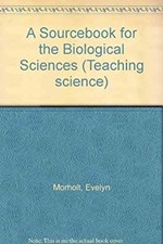 Un Livre Source Pour Les