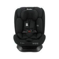 Siege auto NANIA ANGELUS -