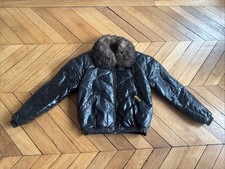 DOUBLE GOOSE /TRIPLE GOOSE/RUN