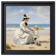 🎨 Tableau Original Tullasky