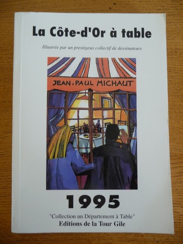 Côte à table - cÔte,