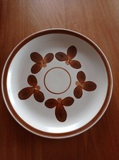 ASSIETTE DE GIEN COLLECTION
