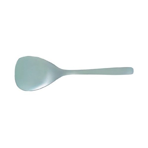 Cuillère service sori - de,