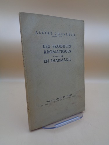 Albert couvreur les produits - couvreur,